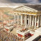 История и этнокультура