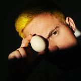 Воеводин Петр🥇Клиенты из ТГ