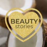 WOW|Beauty stories