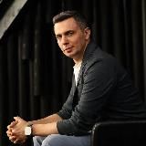 Олег Исаев | Атмосфера успеха