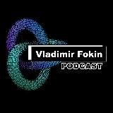 vladimirfo — Владимир Фокин