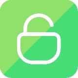 Разлок телефонов TUR