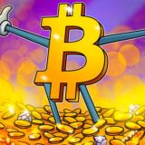 💲CRYPTO TRADING💲