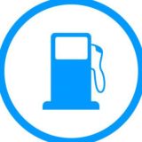 Баллы АЗС ⛽️