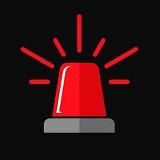 🇺🇦 Воздушная Тревога Одесса NEWS‼️