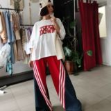 SтильNяжка😍