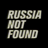 Russia. Not found