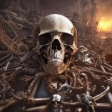 Пиратская биржа