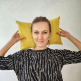 Мария Митрохина | Между мной и тобой