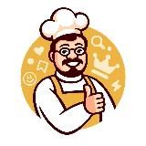 Овкусе.ру | Рецепты