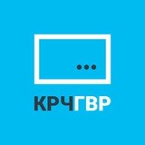 Короче говоря