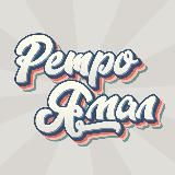 Ретро Ямал