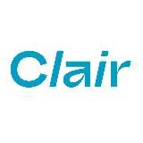 Clair Сеть салонов красоты