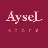 Aysel Store For Accessories