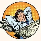 Формула Успеха