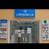 👨💻 ONLINE XIZMATLAR 👨💻