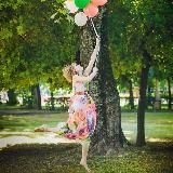 Психология Счастья с Катериной Кочетковой