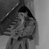 𝓪𝓷𝓰𝓮𝓵𝓼