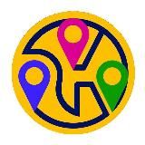 В Калининград! Попутчики, трансферы и поездки в Польшу Литву Германию Латвию Россию