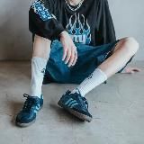 Кроссовки KENTUCKY