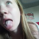 @zapret_videoo ВВОДИ В ПОИСК! ЗАПРЕЩЕНКА ТУТ !