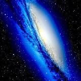 𝒜𝓃𝒶𝓈𝓉𝒶𝓈𝒾𝒶 𝒦𝓊𝓁𝒾𝓀𝑜𝓋𝒶 ❤️