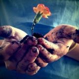 Neşe ile Bilinçlenme