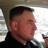 Русский патриот Z