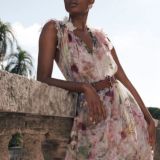 Женская одежда - D&M