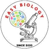 E͟͟͟͞͞͞a͟͟͟͞͞͞s͟͟͟͞͞͞y͟͟͟͞͞͞ B͟͟͟͞͞͞i͟͟͟͞͞͞o͟͟͟͞͞͞l͟͟͟͞͞͞o͟͟͟͞͞͞g͟͟͟͞͞͞y͟͟͟͞͞͞ ️🩺️🫀