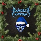 Хайповая постирония