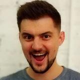 Кейсы от Белоголовцева 💁♂📱