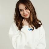 екатерина н психует