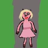 банда СВИНОДЕМОНА