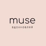 musevl