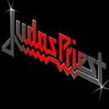 Judas Priest | All music