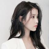 Dᴏrᴀʍᴀs Lᴋy