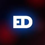 Библейский Формат