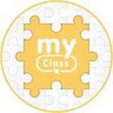 Puzzle I История I myClass ЕГЭ 2021