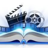 🍿Архив Кино🍿