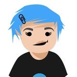 Анон рубит в Телеге