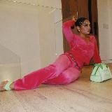 𝗮𝘃𝗮𝗻𝗶𝗸𝘀 ♡