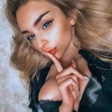 Асмр Патреон