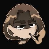 логово лил скита