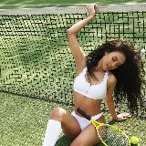 Bad_princesss