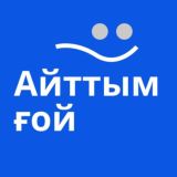 👨💻 Не баг, а фича