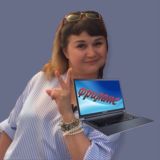 👩🏻💻Заработок с телефона онлайн 💰Chat