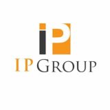 IP Group