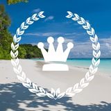 Я Миллионер