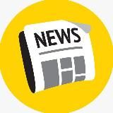 Индия | новости